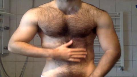 mido_01 porno [2016/10/12 07:00:27]
