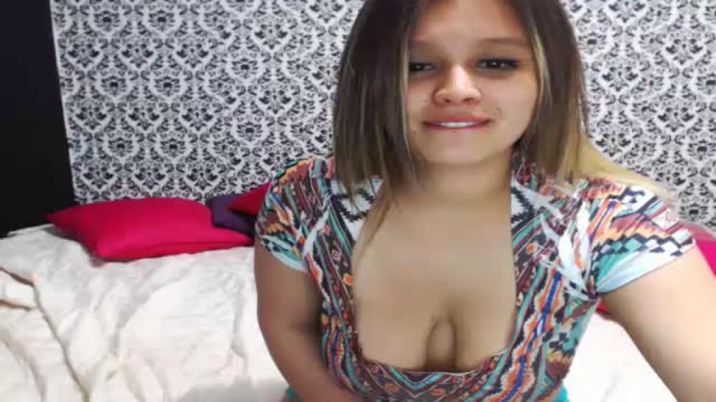 zoe_xx_