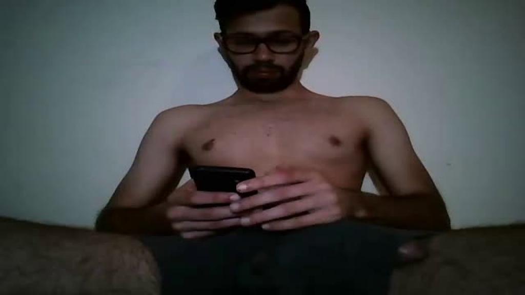 mcih123 Bj Video [2017/04/14 - 23:15:35]