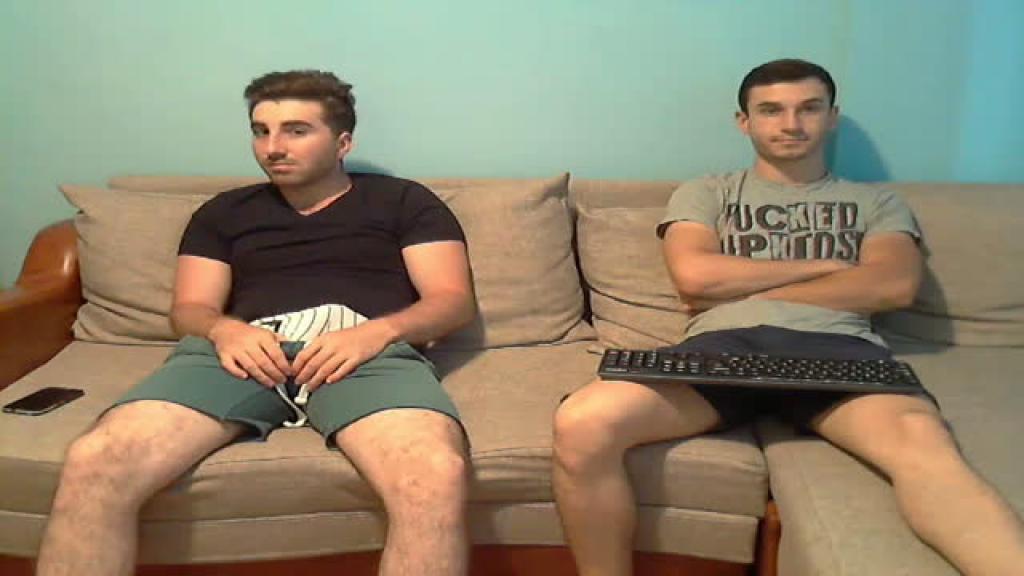 bluecock91 Sex [2017/06/23 - 17:45:43]