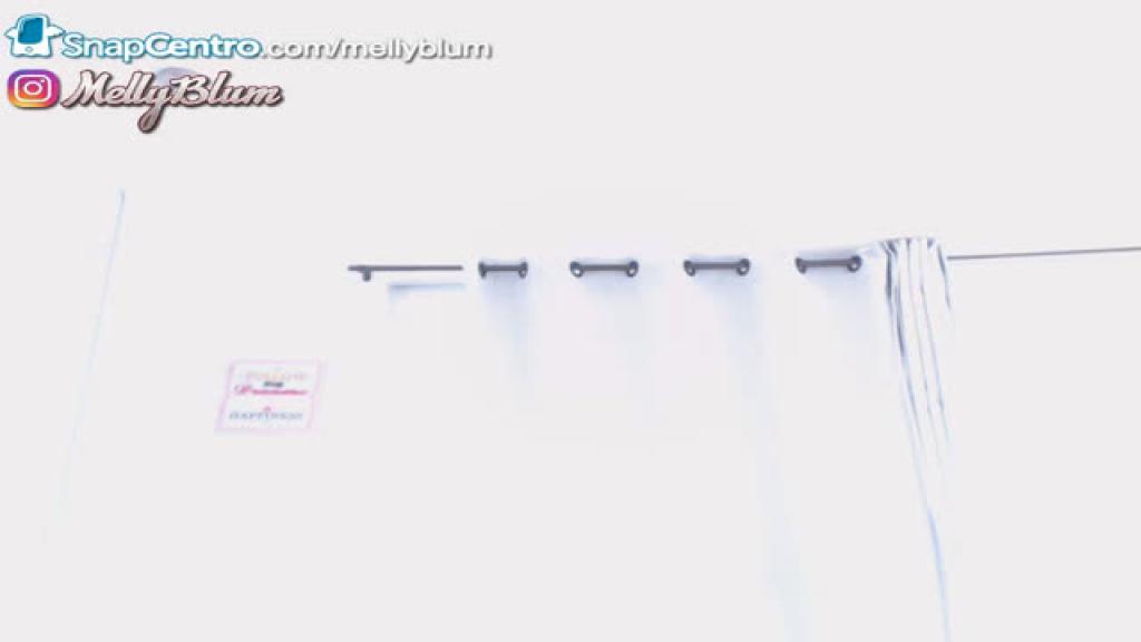mellyblum_ [2017/05/12 19:46:08]