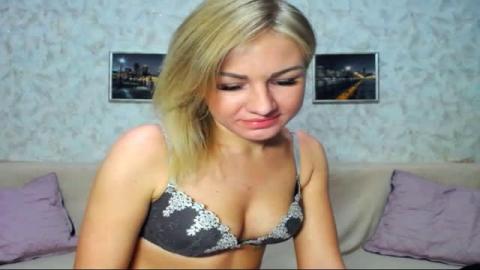 michellenice recorded [2016/10/12 21:06:54]