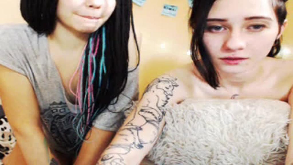 blackfoxies cam [2016/11/26 08:12:12]