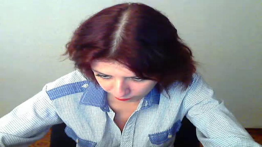 dindgilo Oil Show [2017/06/09 - 12:45:56]