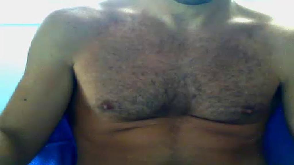 bixtaly Sex Video [2017/06/12 - 13:41:38]