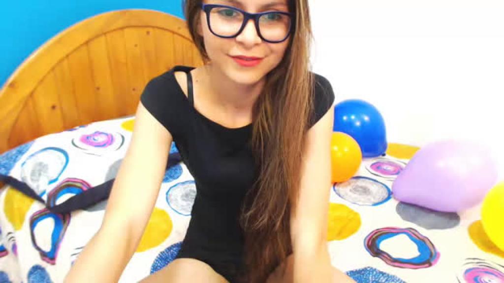 ginny_weasley Squirt Movie [2017/06/26 - 20:30:42]