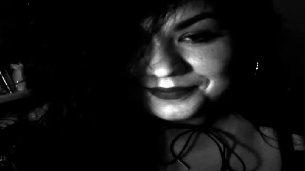 czeko_ Premium Webcam [2017/06/11 - 19:32:30]