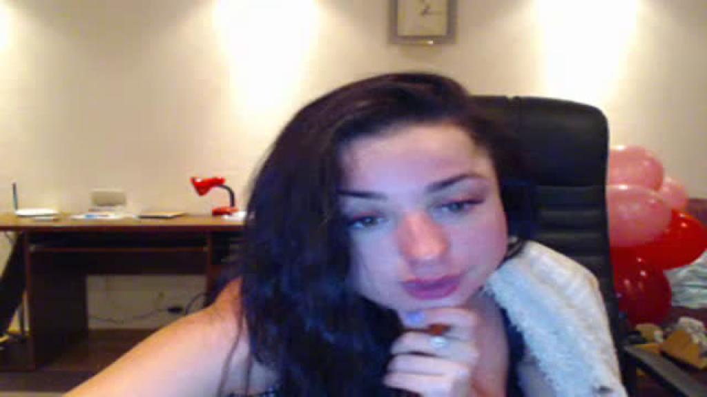 golden_alice Spanking Video [2017/05/18 - 22:15:16]