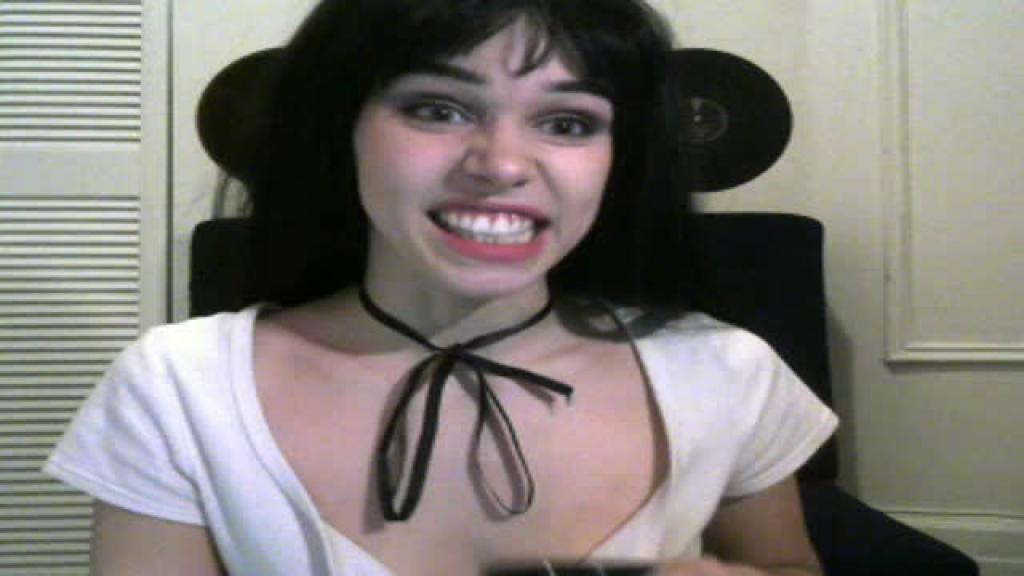 maisi3 sex [2016/11/30 00:32:13]