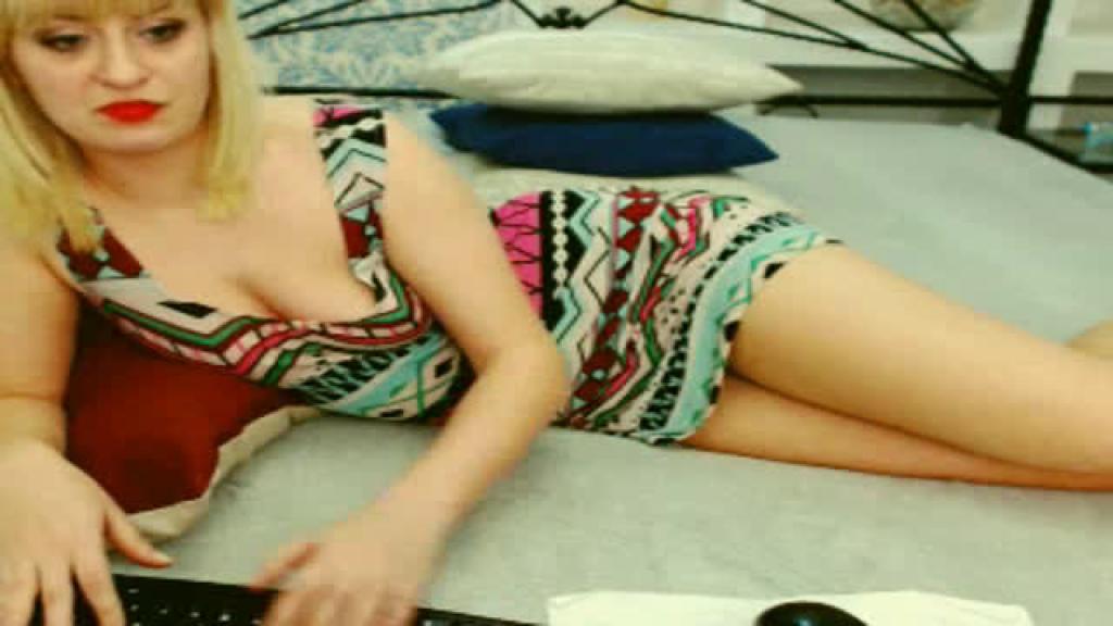 anneelisse sex [2016/12/19 08:15:27]
