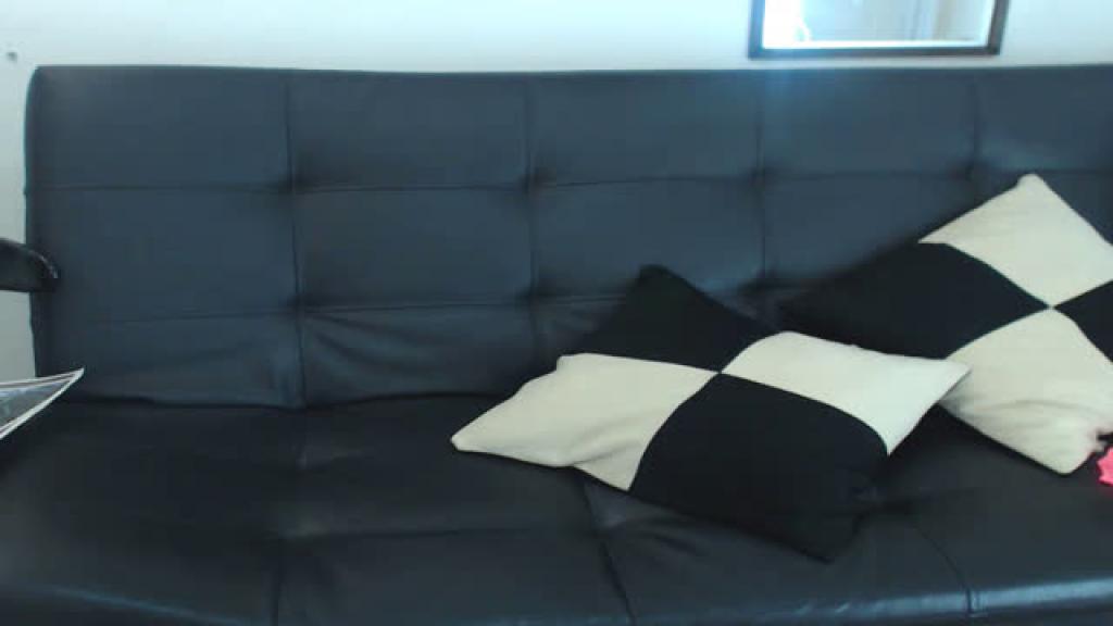 akame_lee Butt Movie [2017/07/19 - 00:27:26]