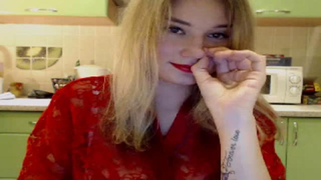 foreverlovee porno [2016/10/18 15:45:44]