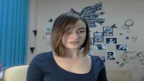 lylamodel nude [2016/10/19 09:31:25]