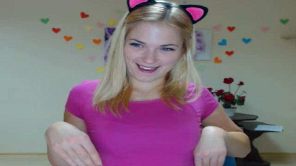 tinybrook show [2016/10/19 17:37:39]