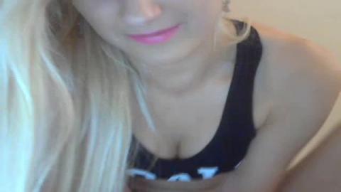 cori__bitch download [2016/10/19 17:11:19]