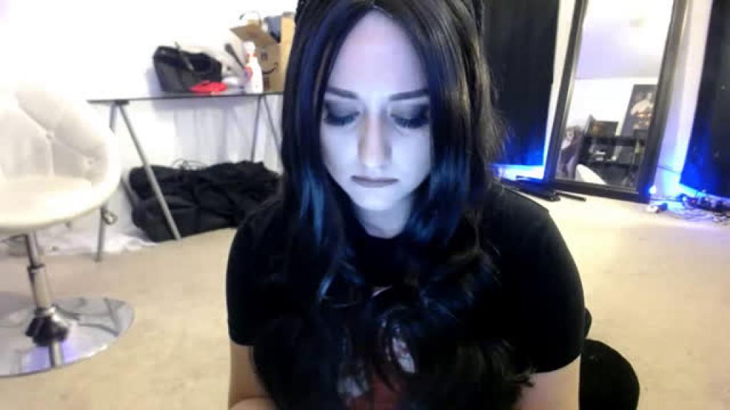 jenniferstorm1 POV Movie [2017/04/25 - 08:55:15]