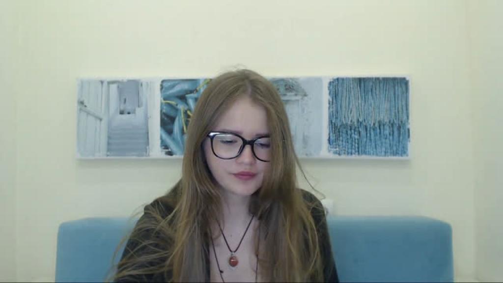 leslieotis Butt Show [2017/05/07 - 02:56:33]