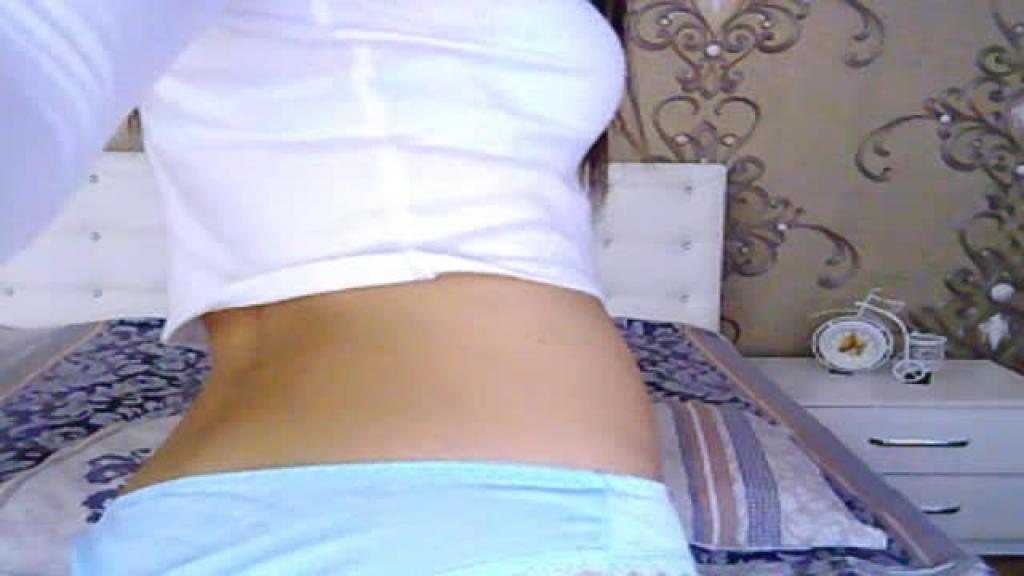 darmina sex [2016/12/07 10:01:29]