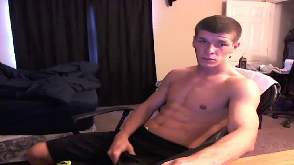 jakebaby03 True Show [2017/04/18 - 21:57:30]