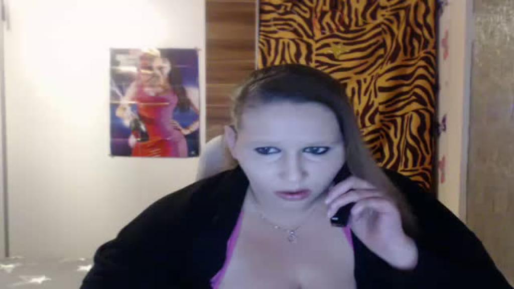 geilessexluder sex [2017/01/12 20:50:26]