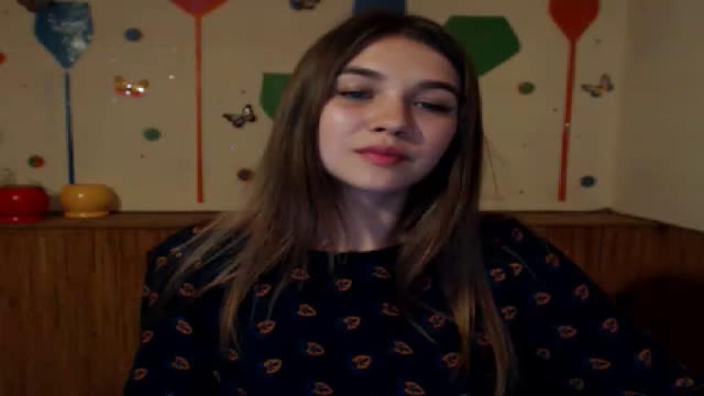 wild_sofi Lotion Video [2017/06/17 - 12:25:53]