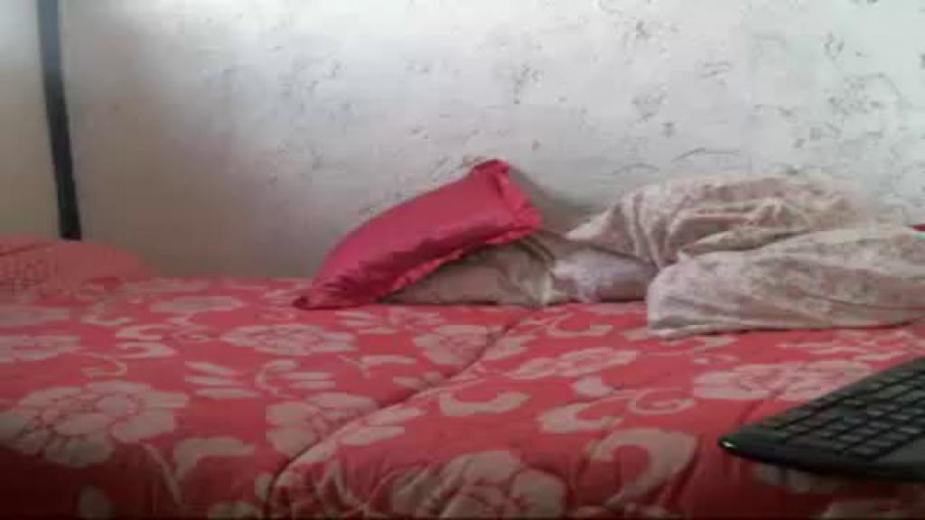 asianladyboy888 recorded [2016/11/20 05:40:36]