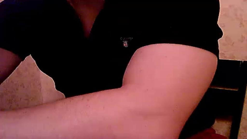 achiileks porno [2016/12/04 15:33:49]