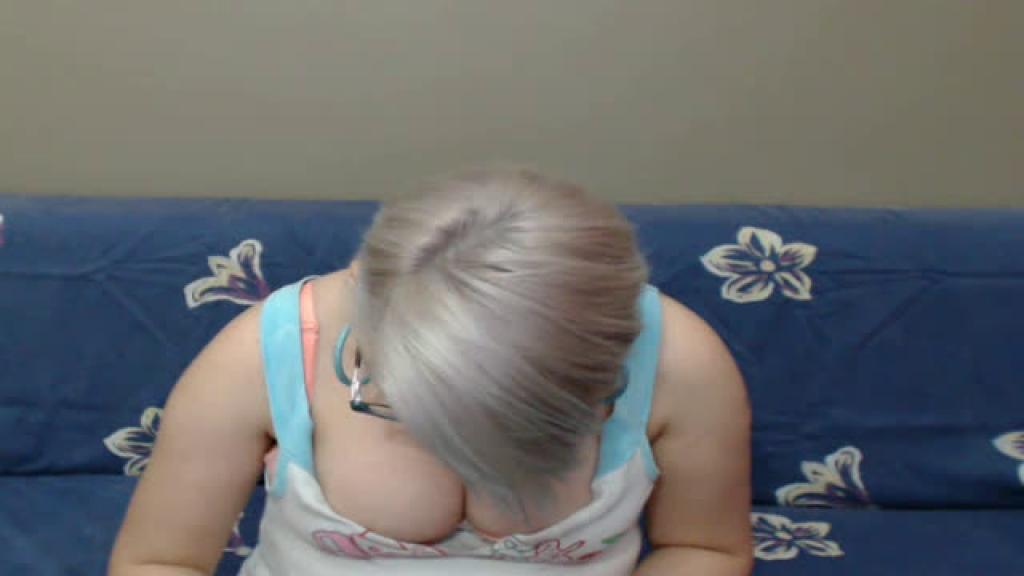sexikittyeyes Naked Movie [2017/05/31 - 15:46:48]