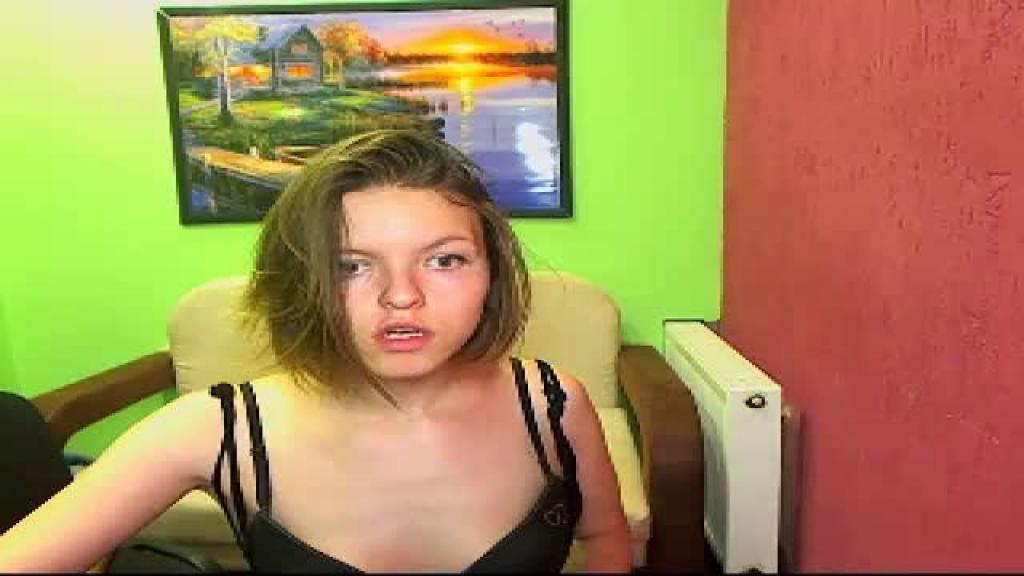natalyportman Anal [2017/06/17 - 12:07:45]