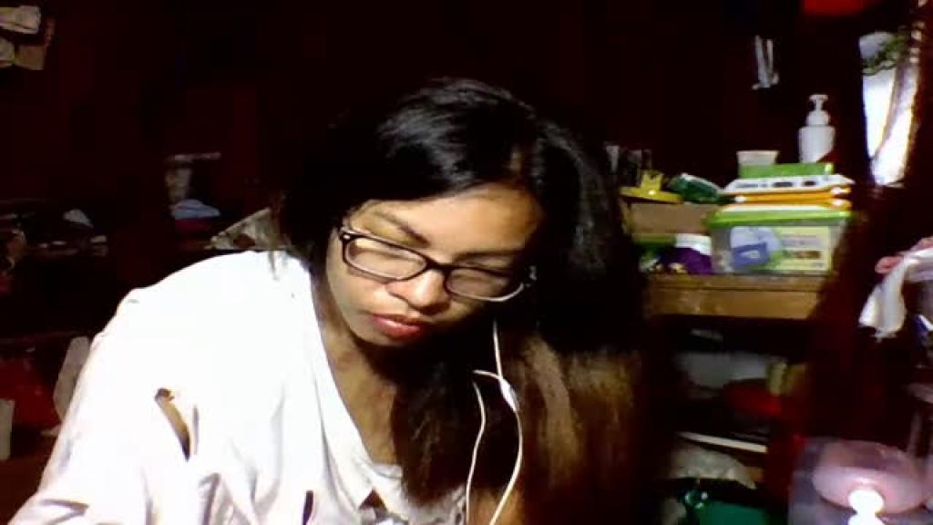 hottylicious webcam [2016/11/08 20:38:49]