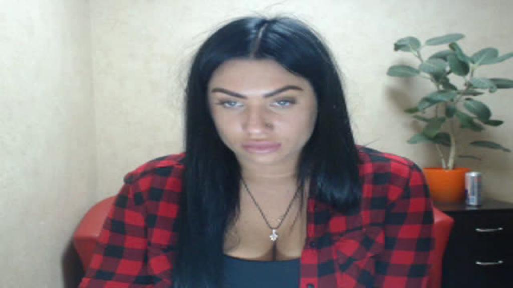 sia_morte recorded [2016/10/18 01:00:48]