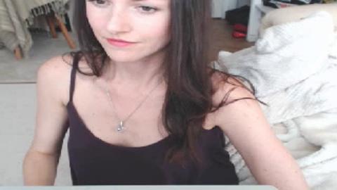 fluffyclouds nude [2016/10/17 13:37:40]