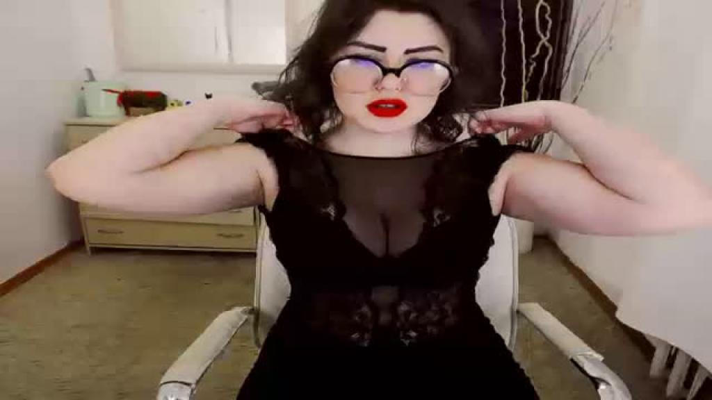 lakishabomb video [2016/12/09 02:16:09]