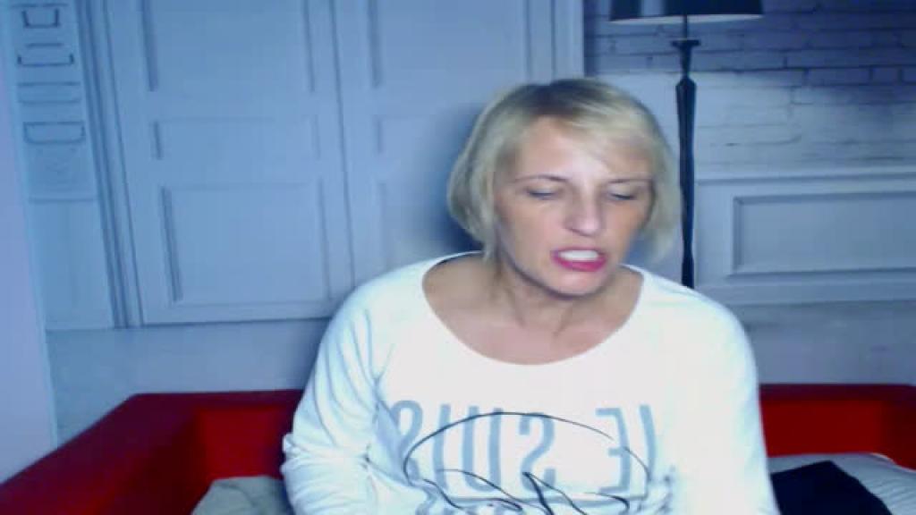 luisadreamxx adult [2017/01/12 21:10:43]