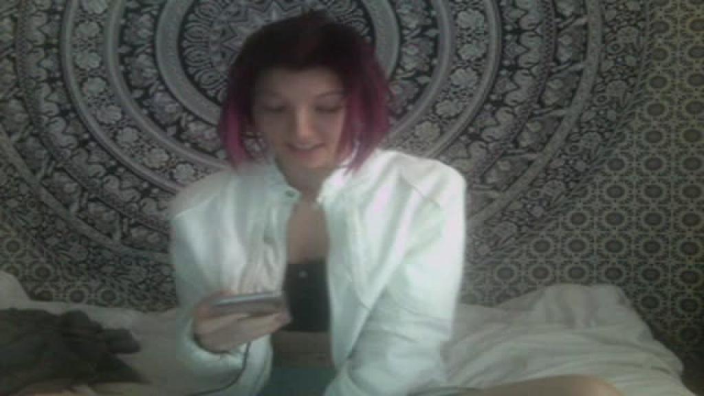sammylovexo porno [2017/01/06 19:40:54]