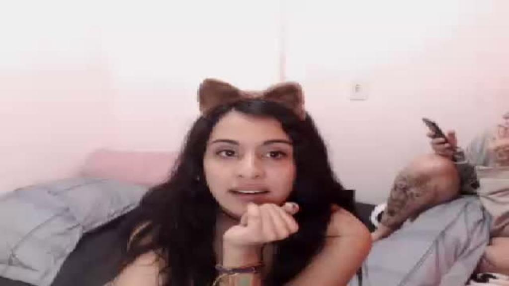 summerrider Sucking Webcam [2017/06/14 - 02:15:31]
