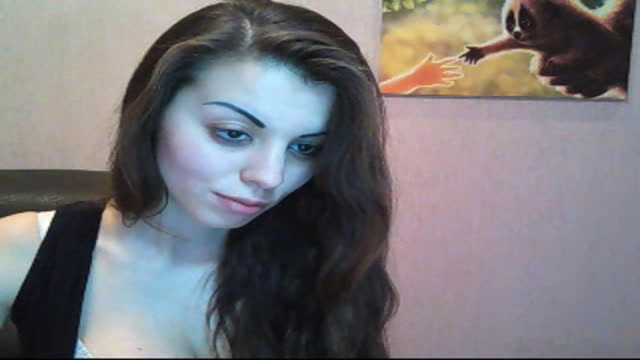 sofia_mey naked [2016/10/19 00:48:43]