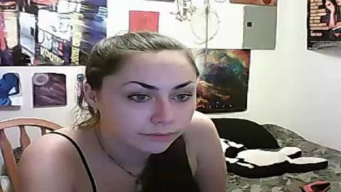 nymphkittenxxx