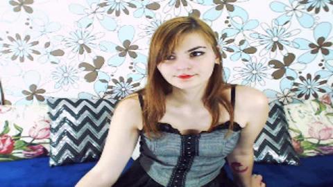 molliona xxx [2016/10/22 00:11:48]