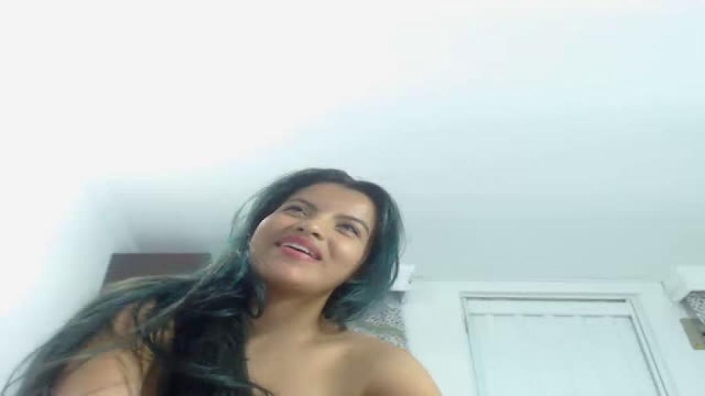 genenive_01 show [2017/05/24 01:31:22]