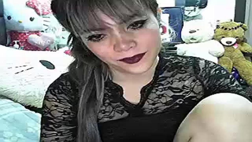 brittanylushkitty