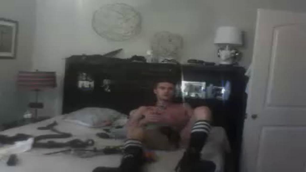 goodholeboy_