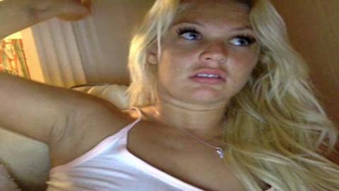 katieshire recorded [2016/10/23 21:45:27]