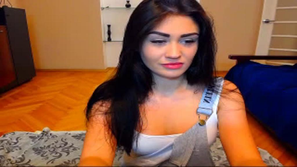 yr_nirvana adult [2016/11/23 19:13:11]