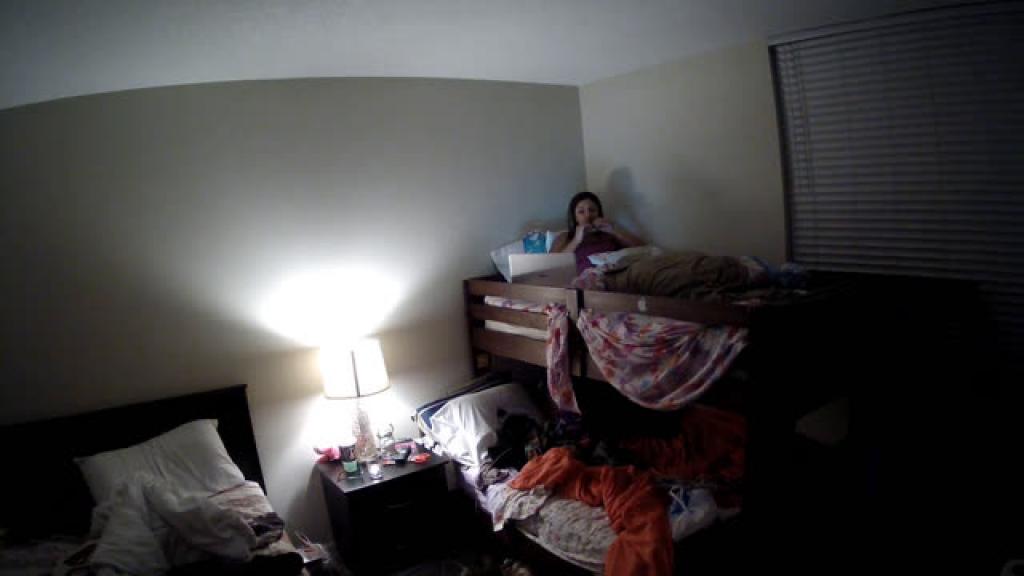 thehornyhostel-bedroom cam [2016/12/04 03:31:08]