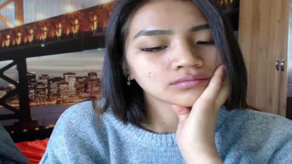 asiansunx naked [2016/10/15 06:15:17]