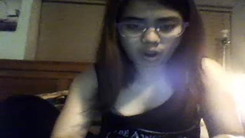 camille14344 nude [2016/10/17 05:20:29]