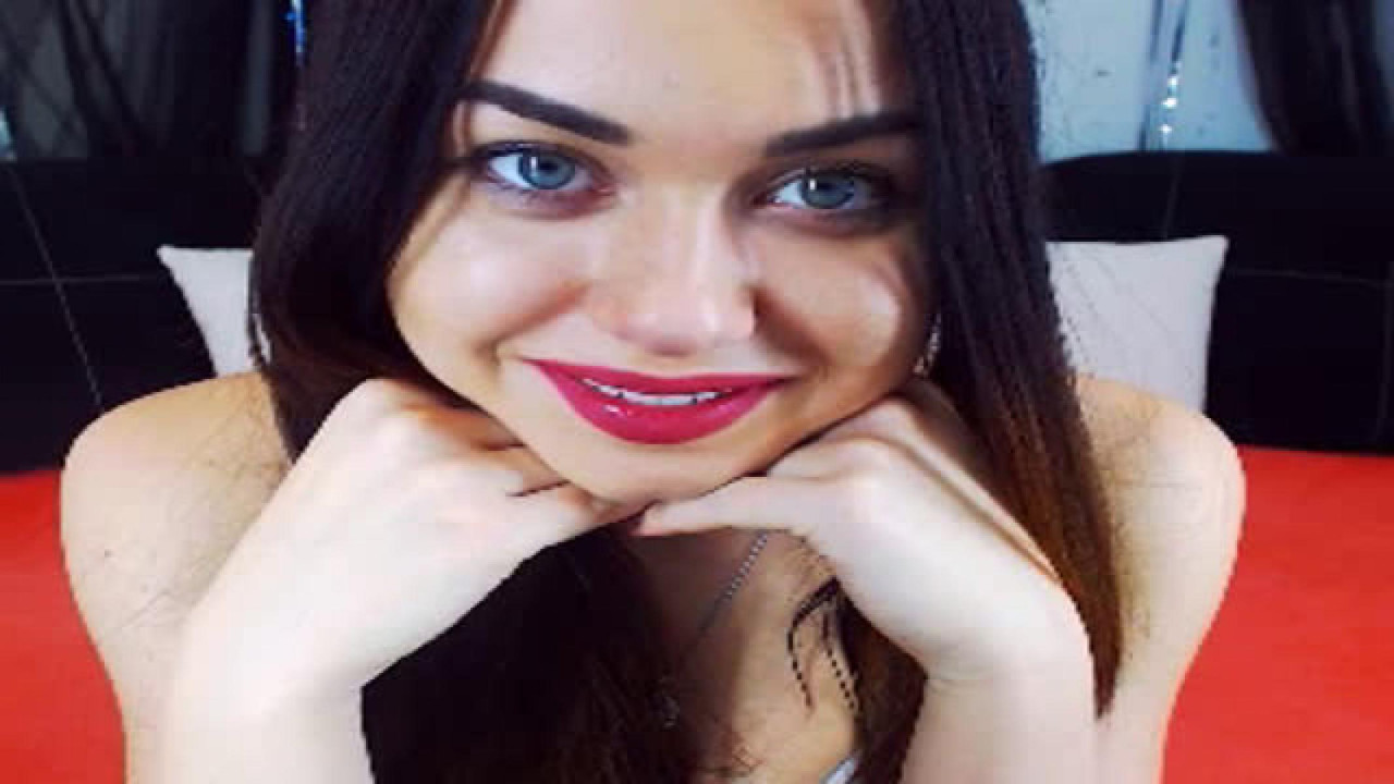 erikafoxy adult [2016/10/21 09:02:44]