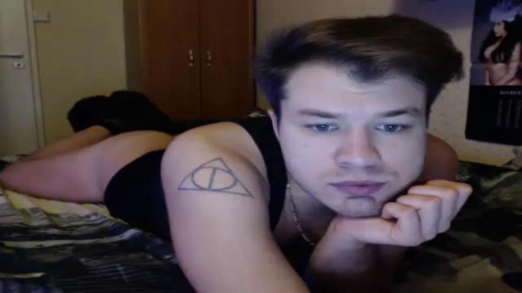 christopheros adult [2016/11/21 22:46:27]