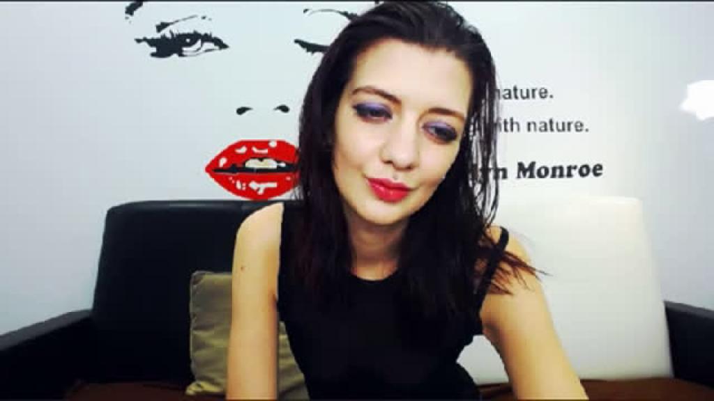 freyawalsh video [2016/11/27 23:31:14]